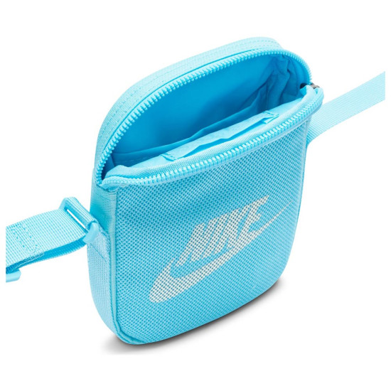 Nike Τσαντάκι ώμου Heritage Nike Τσαντάκι ώμου Heritage